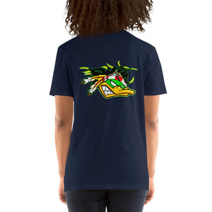 Unisex TEAM KWAKA T-Shirt