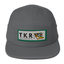 Load image into Gallery viewer, KWAKA RACING 5 Panel