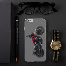 Load image into Gallery viewer, Indian Scout iPhone Case