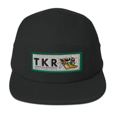 Load image into Gallery viewer, KWAKA RACING 5 Panel