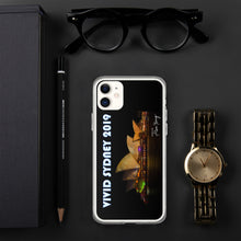 Load image into Gallery viewer, VIVID by Alan YEUNG iPhone 11 Case