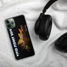 Load image into Gallery viewer, VIVID by Alan YEUNG iPhone 11 Case