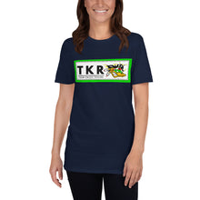 Load image into Gallery viewer, TEAM KWAKA T-Shirt