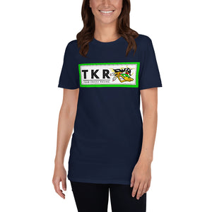 TEAM KWAKA T-Shirt