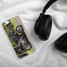 Load image into Gallery viewer, Kawasaki 650 iPhone Case