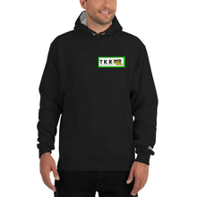 Load image into Gallery viewer, KWAKA RACING Champion Hoodie