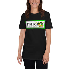 Load image into Gallery viewer, TEAM KWAKA T-Shirt