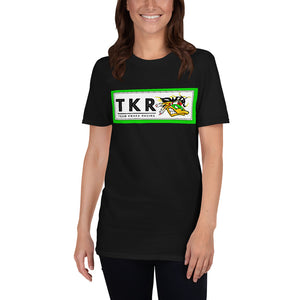 TEAM KWAKA T-Shirt