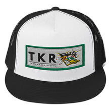 Load image into Gallery viewer, KWAKA RACING Cap