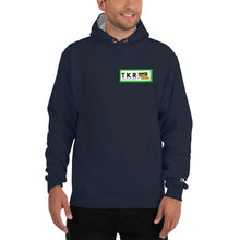 Load image into Gallery viewer, KWAKA RACING Champion Hoodie