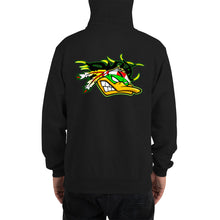Load image into Gallery viewer, KWAKA RACING Champion Hoodie