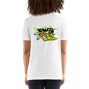 Unisex TEAM KWAKA T-Shirt