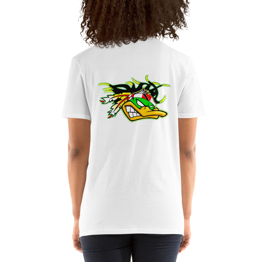 Unisex TEAM KWAKA T-Shirt