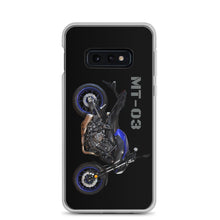 Load image into Gallery viewer, MT-03 Samsung Case