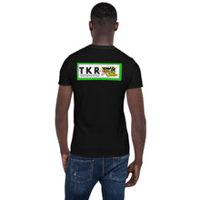 Load image into Gallery viewer, TEAM KWAKA T-Shirt