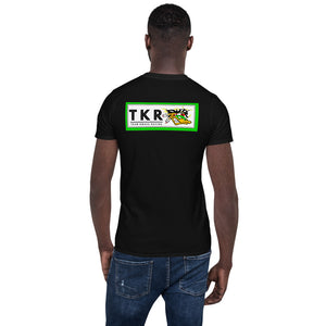 TEAM KWAKA T-Shirt