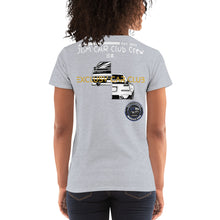 Load image into Gallery viewer, JDM Gathering Women&#39;s t-shirt