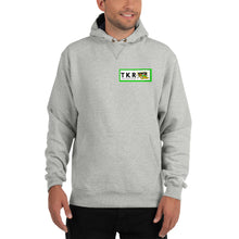 Load image into Gallery viewer, KWAKA RACING Champion Hoodie
