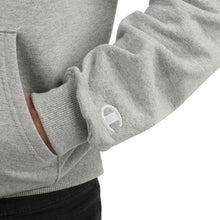 Load image into Gallery viewer, KWAKA RACING Champion Hoodie