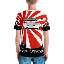 Load image into Gallery viewer, JDM Men&#39;s T-shirt