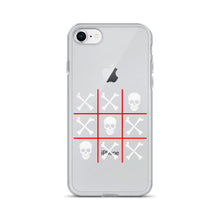 Load image into Gallery viewer, Stax SCULL &amp; BONES iPhone Case