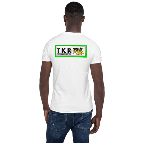TEAM KWAKA T-Shirt