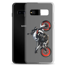 Load image into Gallery viewer, MT-09 Samsung Case