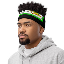 Load image into Gallery viewer, KWAKA RACING Neck Gaiter