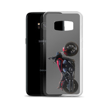 Load image into Gallery viewer, Indian Scout Samsung Case