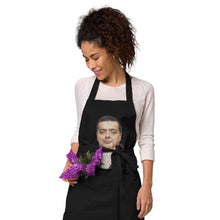 Load image into Gallery viewer, Fay&#39;s apron
