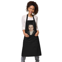 Load image into Gallery viewer, Fay&#39;s apron
