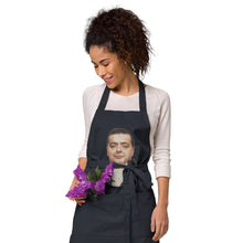 Load image into Gallery viewer, Fay&#39;s apron