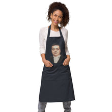 Load image into Gallery viewer, Fay&#39;s apron