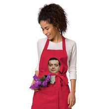 Load image into Gallery viewer, Fay&#39;s apron