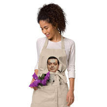 Load image into Gallery viewer, Fay&#39;s apron