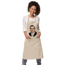 Load image into Gallery viewer, Fay&#39;s apron