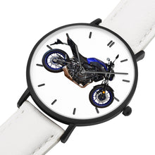 Load image into Gallery viewer, MT-03 Watch with CITIZEN Movement