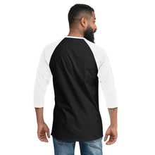 Load image into Gallery viewer, FAY3/4 sleeve shirt