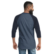 Load image into Gallery viewer, FAY3/4 sleeve shirt