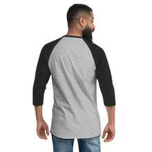Load image into Gallery viewer, FAY3/4 sleeve shirt