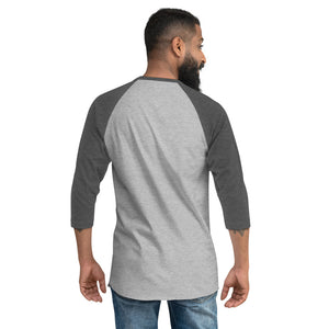 FAY3/4 sleeve shirt