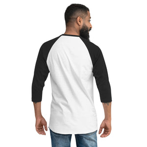FAY3/4 sleeve shirt