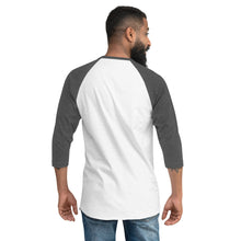 Load image into Gallery viewer, FAY3/4 sleeve shirt
