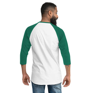 FAY3/4 sleeve shirt