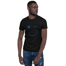 Load image into Gallery viewer, You Got This Unisex T-Shirt