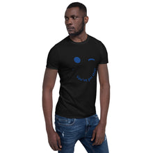 Load image into Gallery viewer, You Got This Unisex T-Shirt