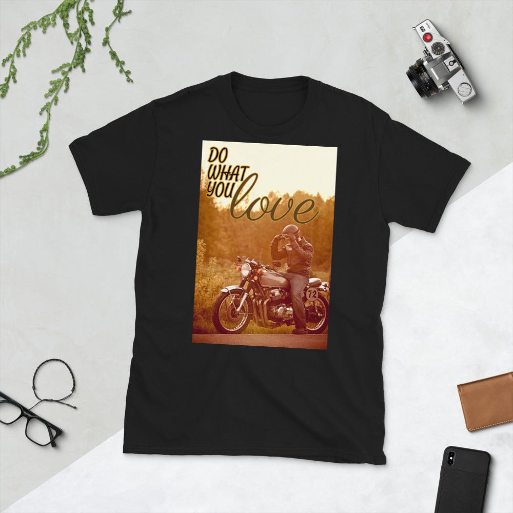 CB750 T-Shirt