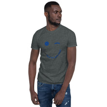 Load image into Gallery viewer, You Got This Unisex T-Shirt