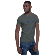 Load image into Gallery viewer, You Got This Unisex T-Shirt