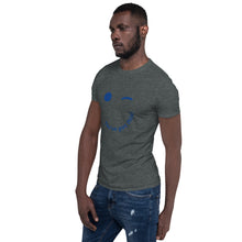 Load image into Gallery viewer, You Got This Unisex T-Shirt